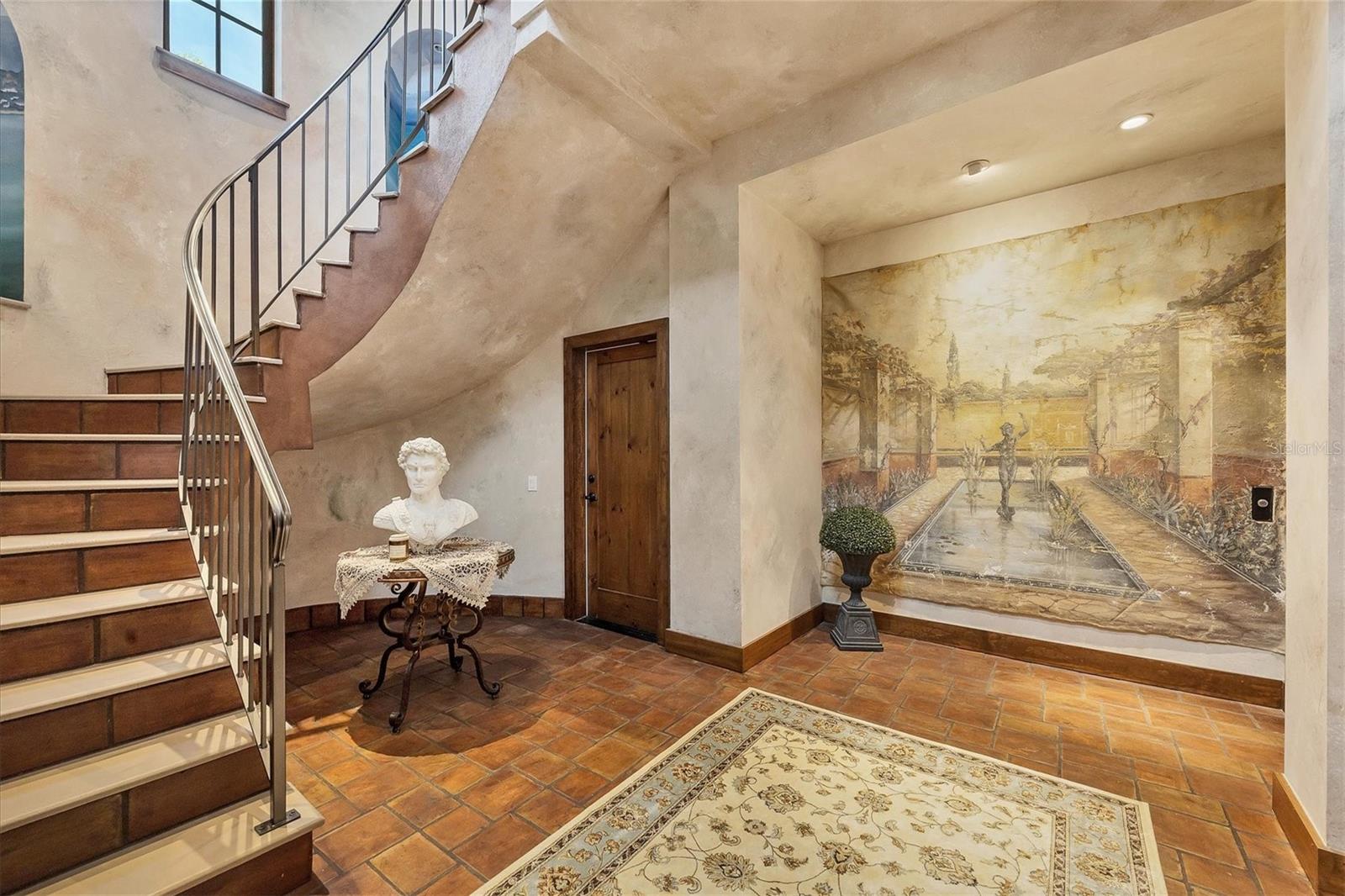 Image 17 of 68 For 315 Shore Drive