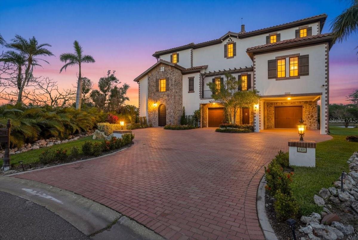 Image 2 of 68 For 315 Shore Drive