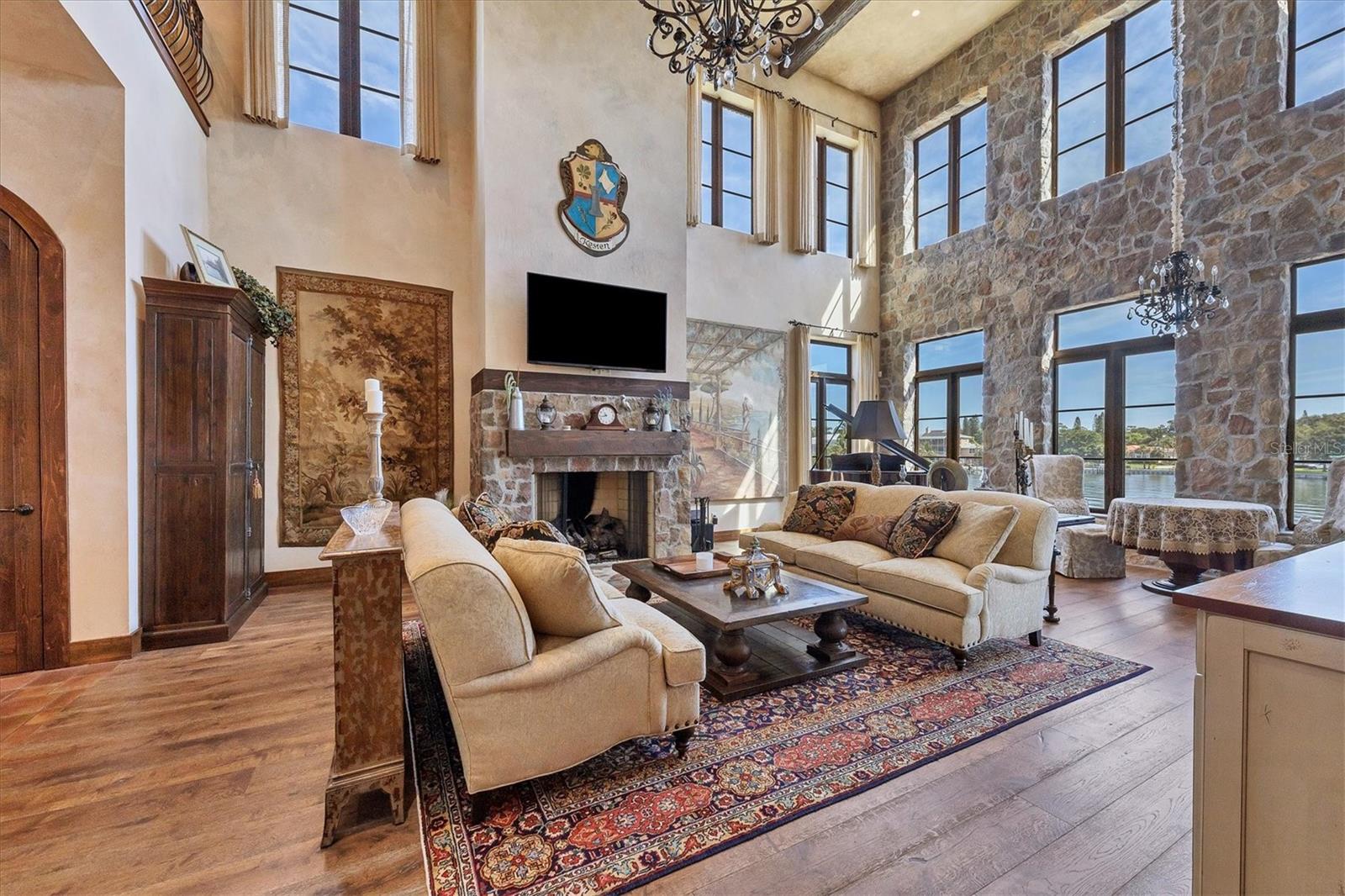 Image 20 of 68 For 315 Shore Drive