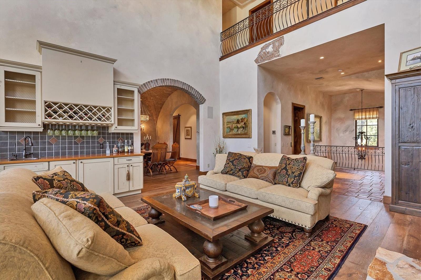 Image 21 of 68 For 315 Shore Drive