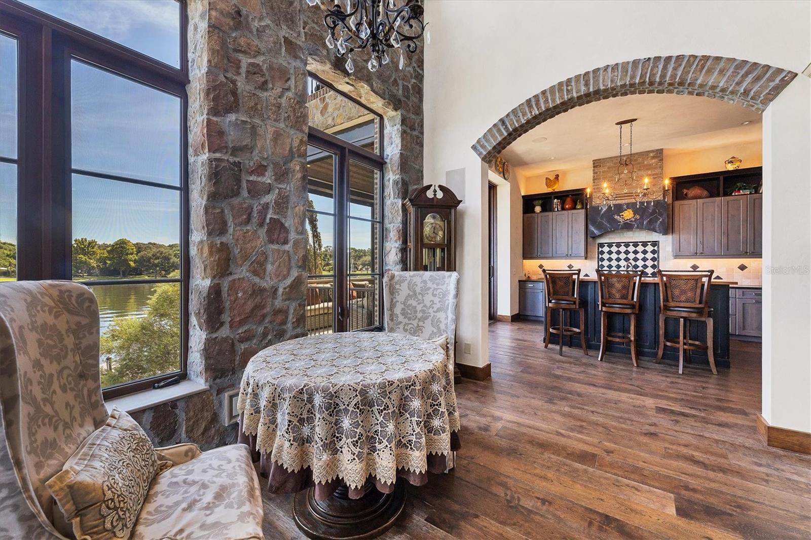 Image 23 of 68 For 315 Shore Drive