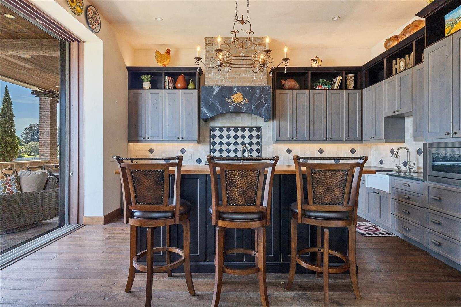 Image 24 of 68 For 315 Shore Drive