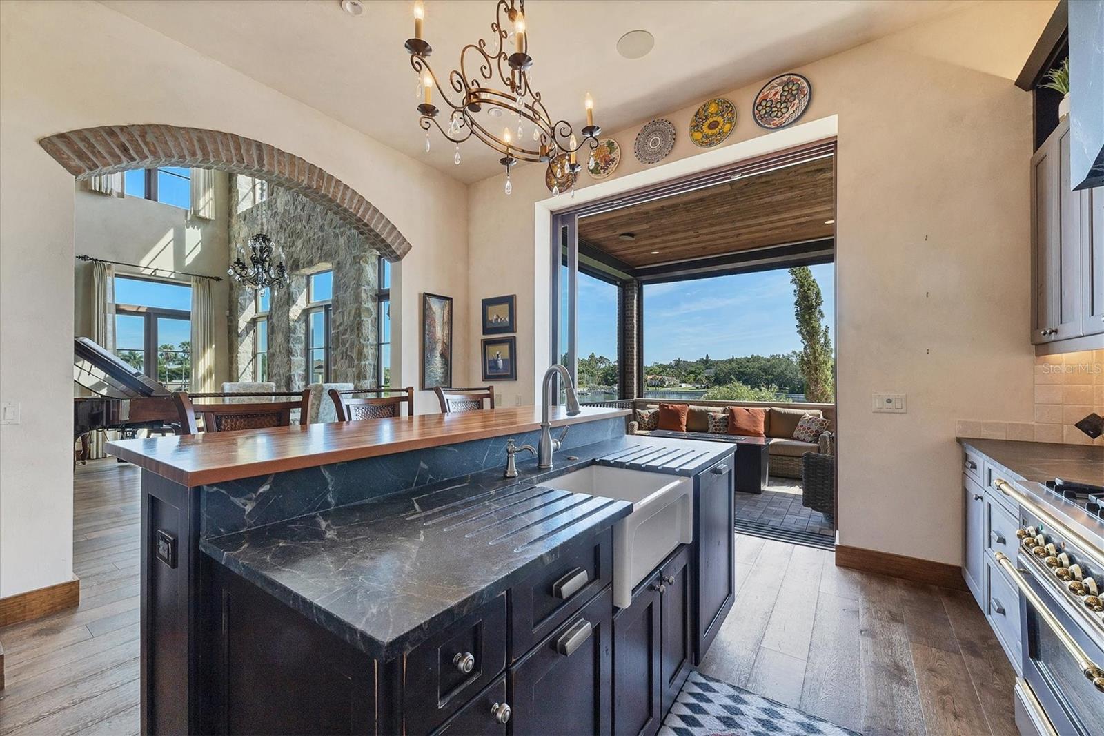 Image 25 of 68 For 315 Shore Drive