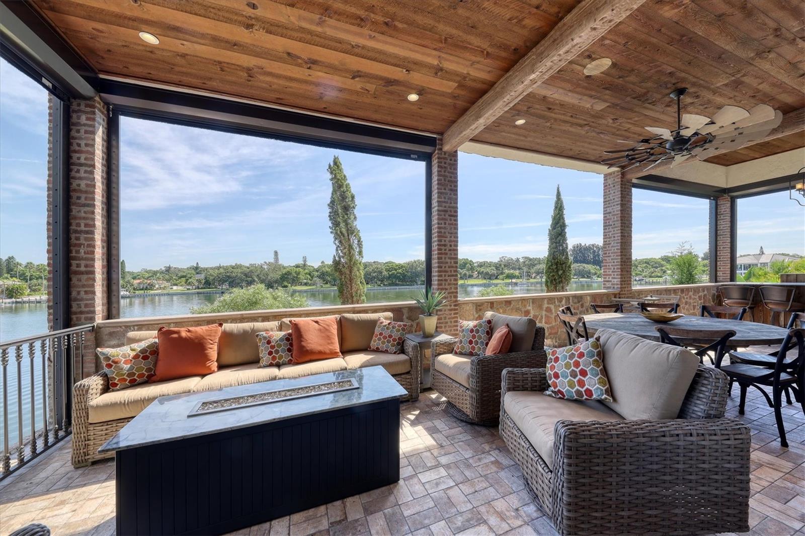 Image 27 of 68 For 315 Shore Drive