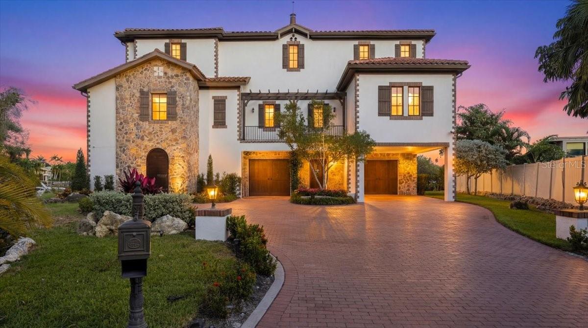 Image 3 of 68 For 315 Shore Drive