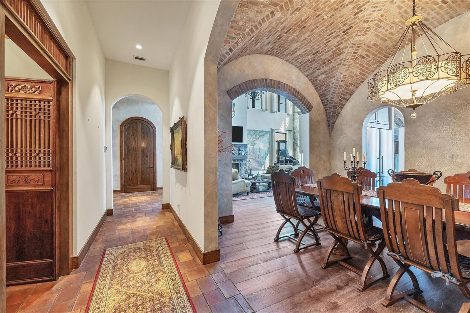 Image 30 of 68 For 315 Shore Drive