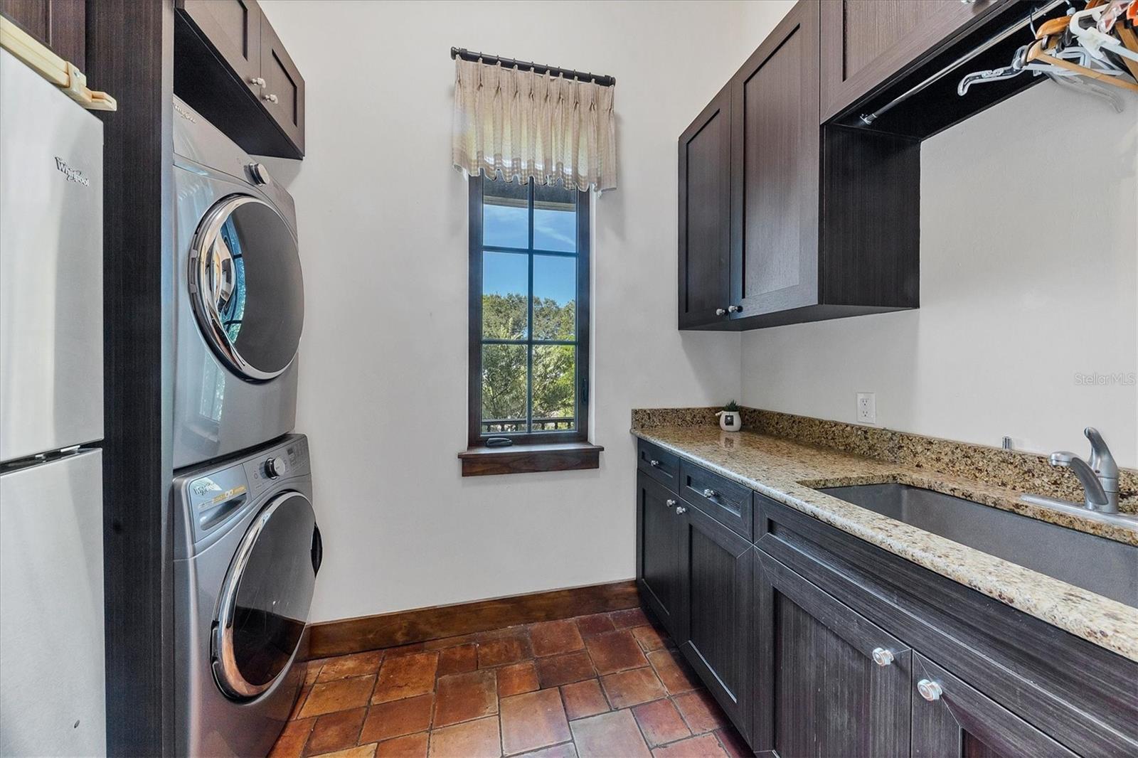 Image 32 of 68 For 315 Shore Drive