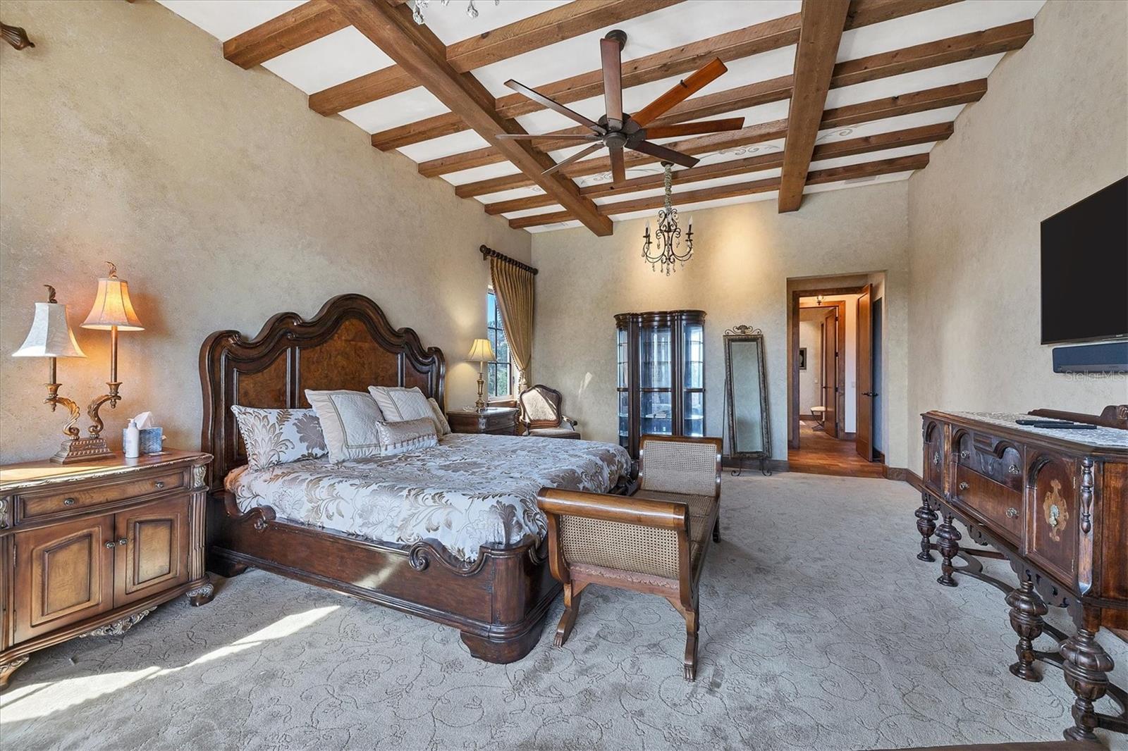 Image 36 of 68 For 315 Shore Drive