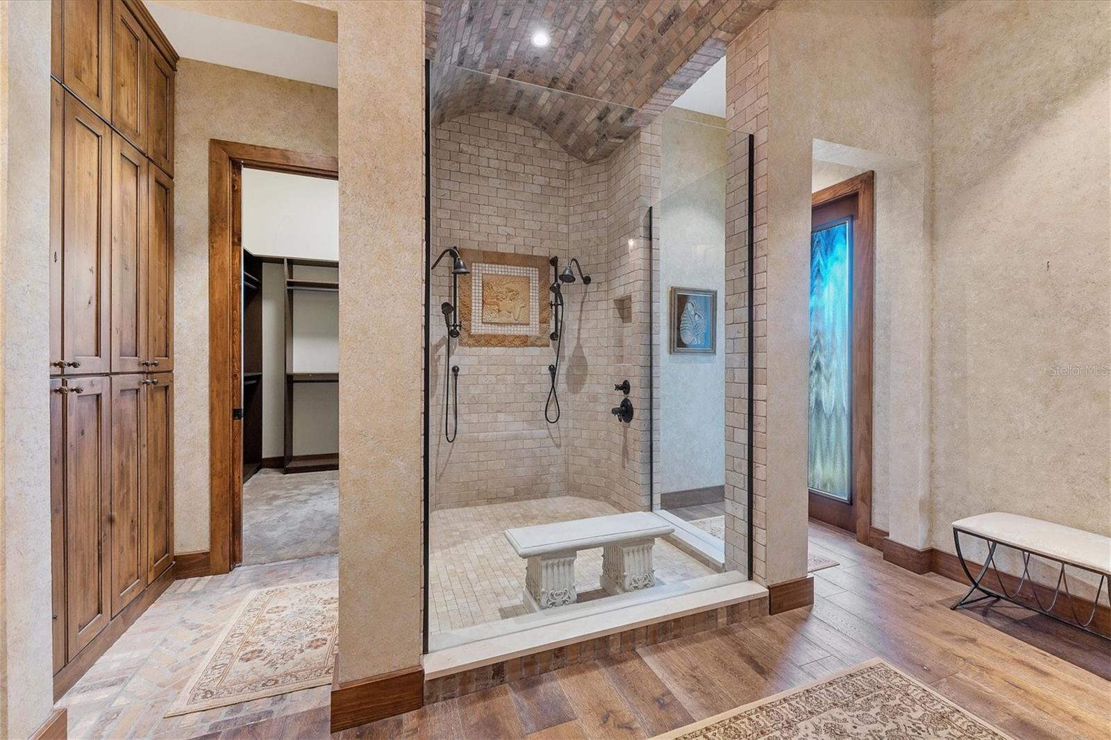 Image 38 of 68 For 315 Shore Drive