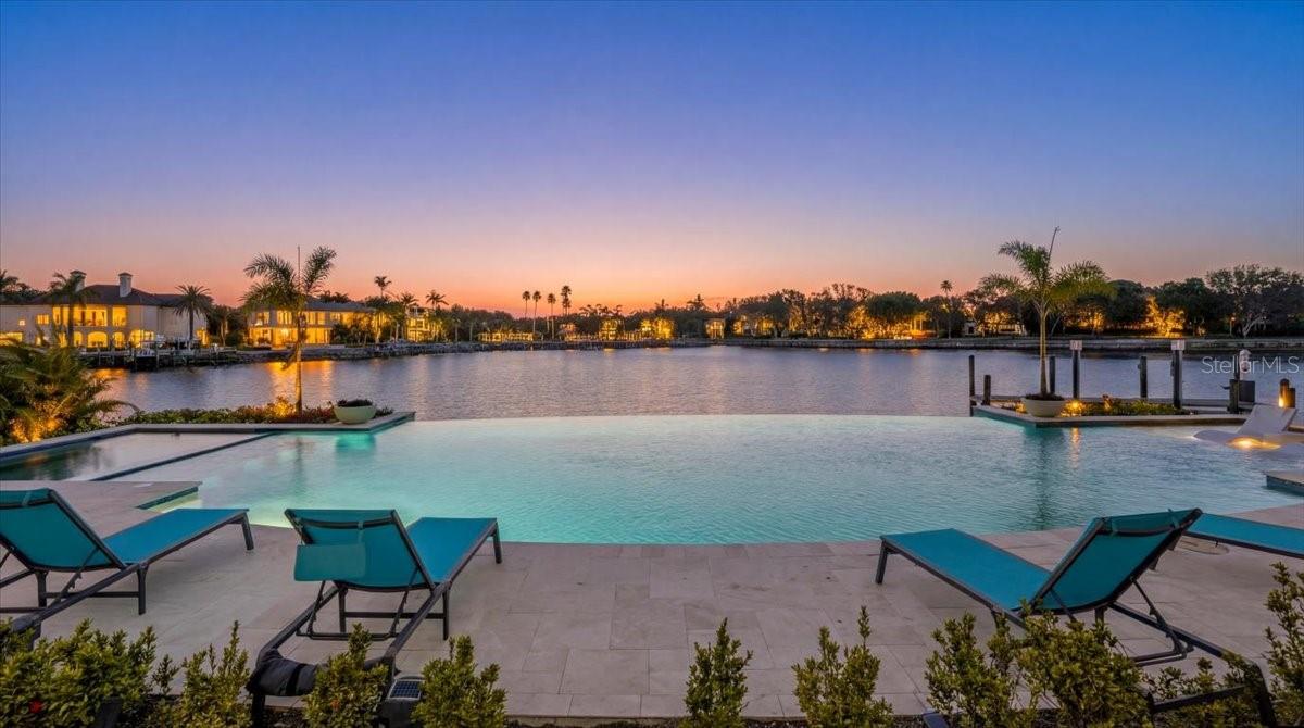 Image 4 of 68 For 315 Shore Drive