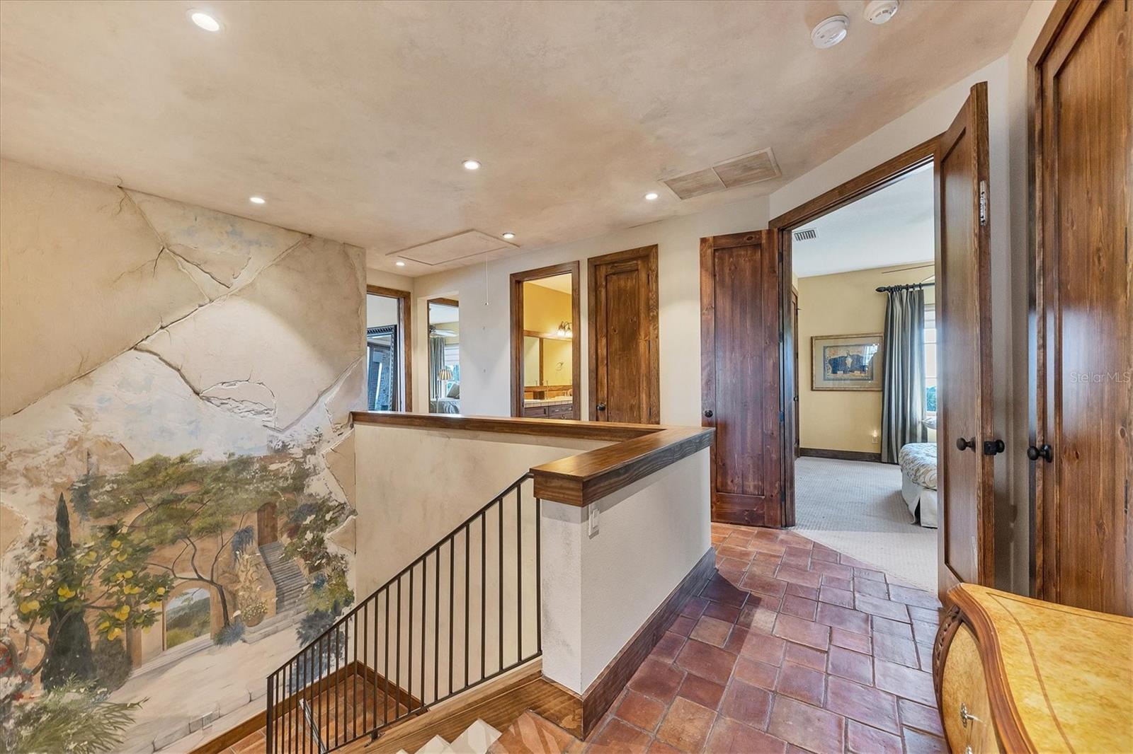 Image 40 of 68 For 315 Shore Drive