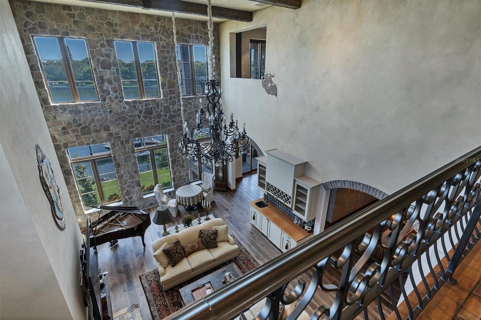 Image 43 of 68 For 315 Shore Drive