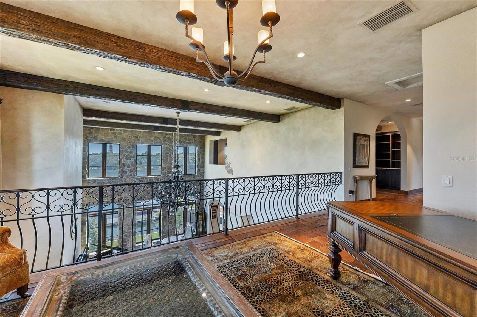 Image 44 of 68 For 315 Shore Drive