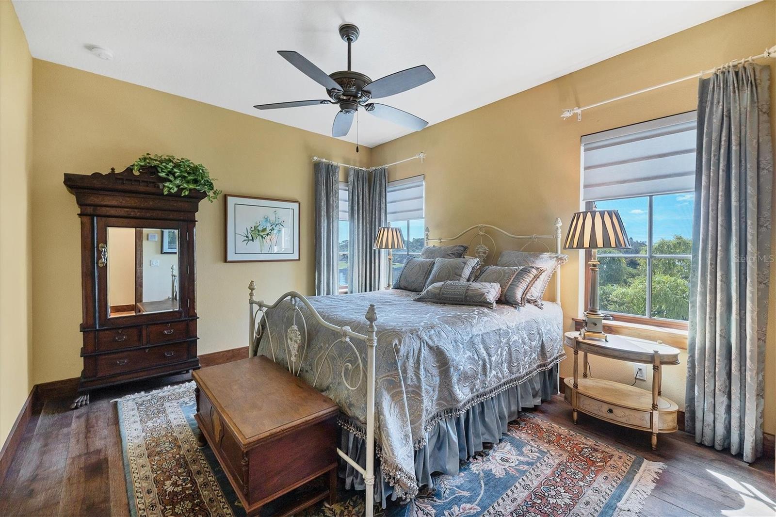 Image 45 of 68 For 315 Shore Drive