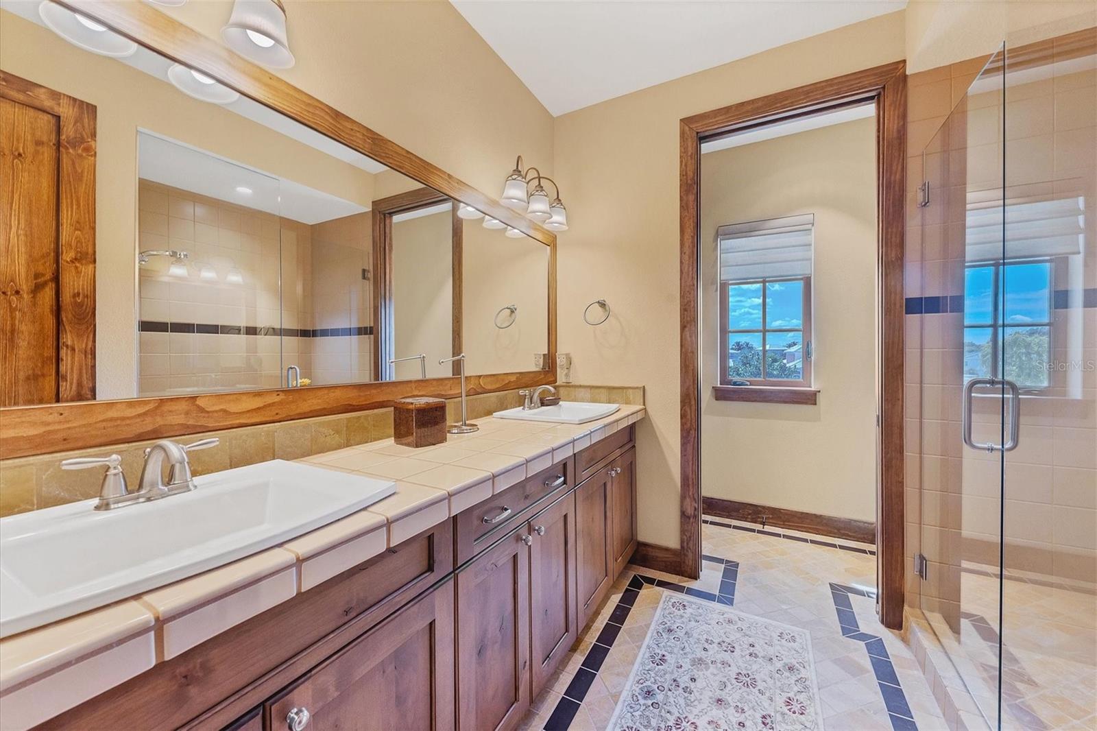 Image 46 of 68 For 315 Shore Drive