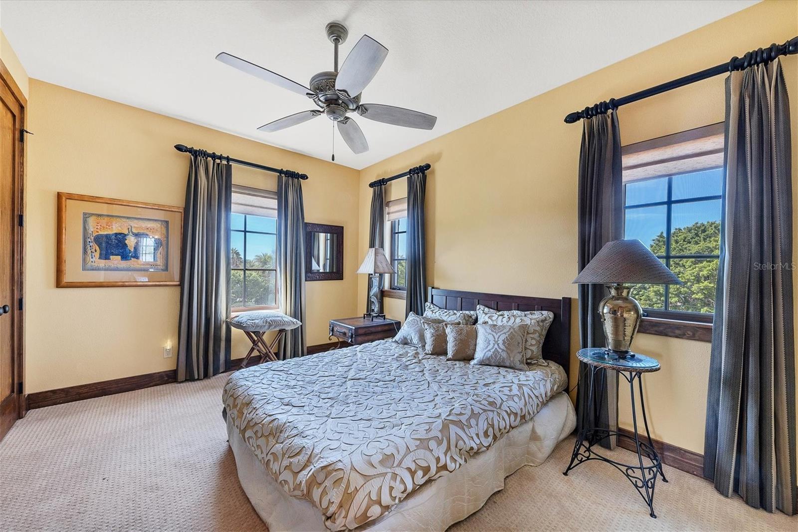 Image 47 of 68 For 315 Shore Drive