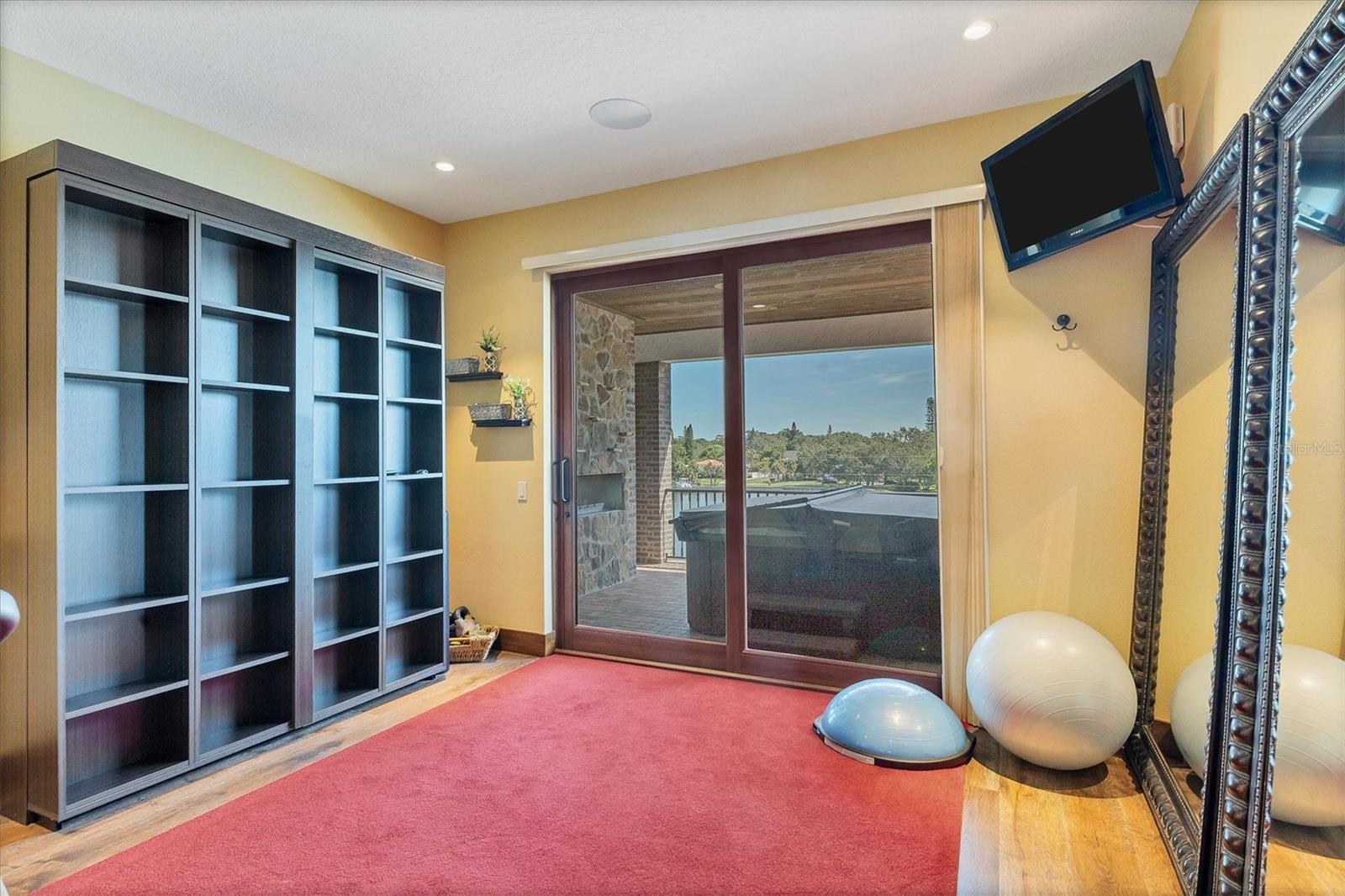 Image 49 of 68 For 315 Shore Drive