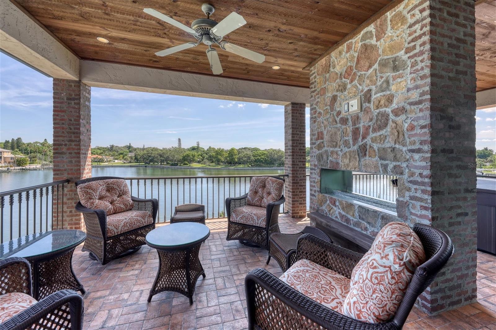 Image 51 of 68 For 315 Shore Drive