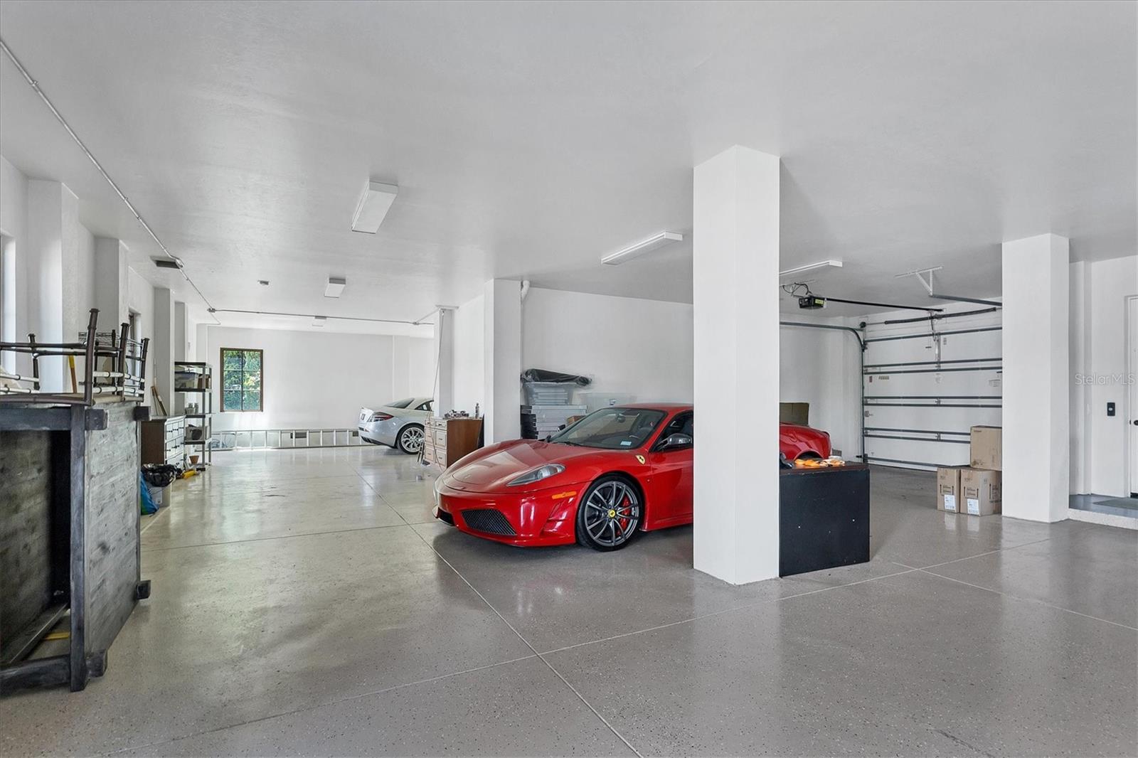 Image 53 of 68 For 315 Shore Drive