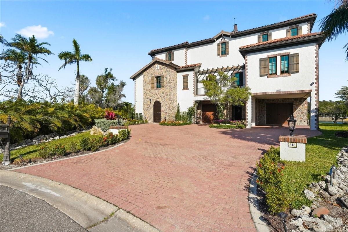 Image 54 of 68 For 315 Shore Drive