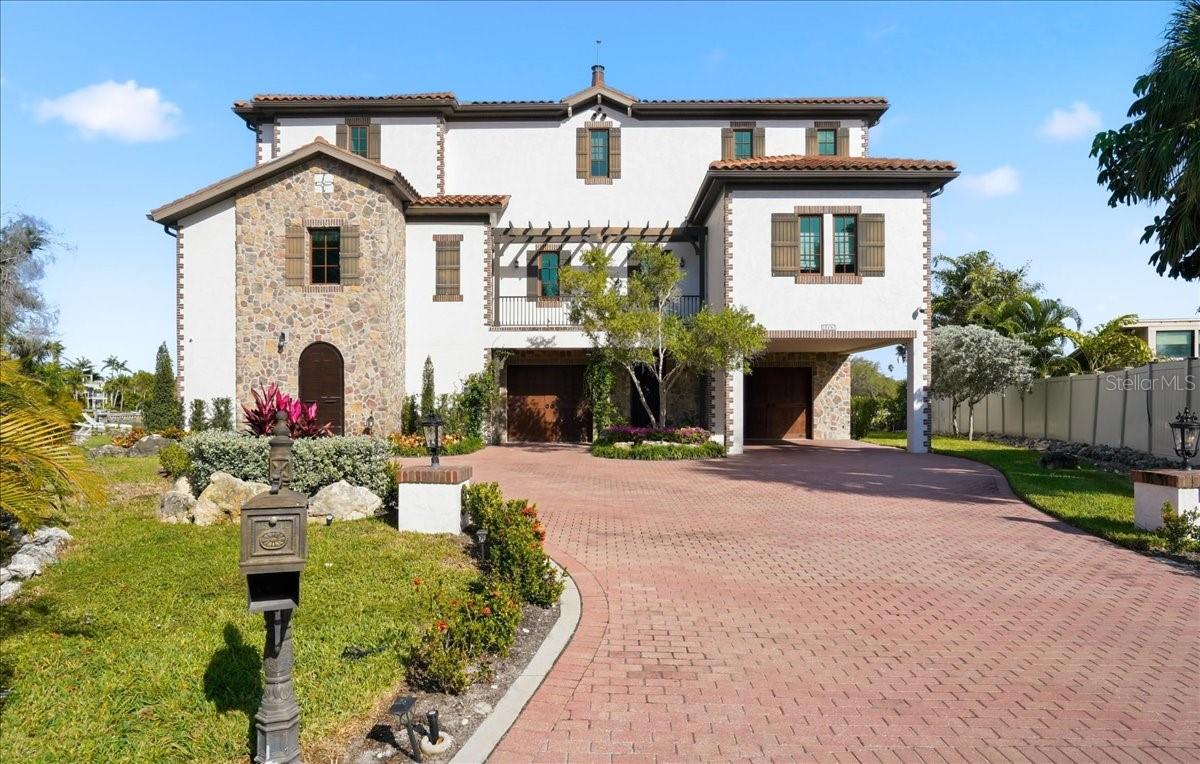 Image 55 of 68 For 315 Shore Drive