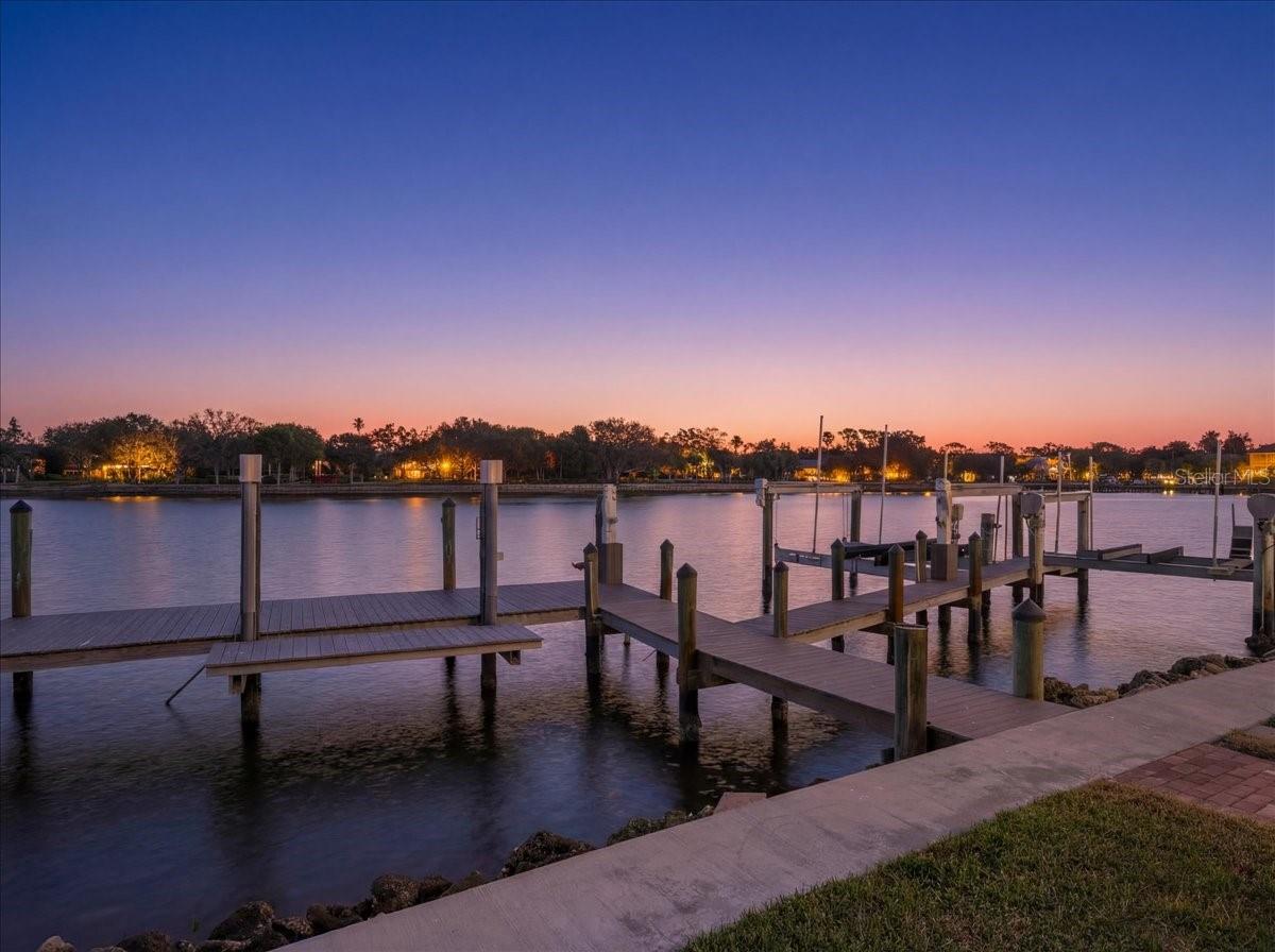 Image 7 of 68 For 315 Shore Drive