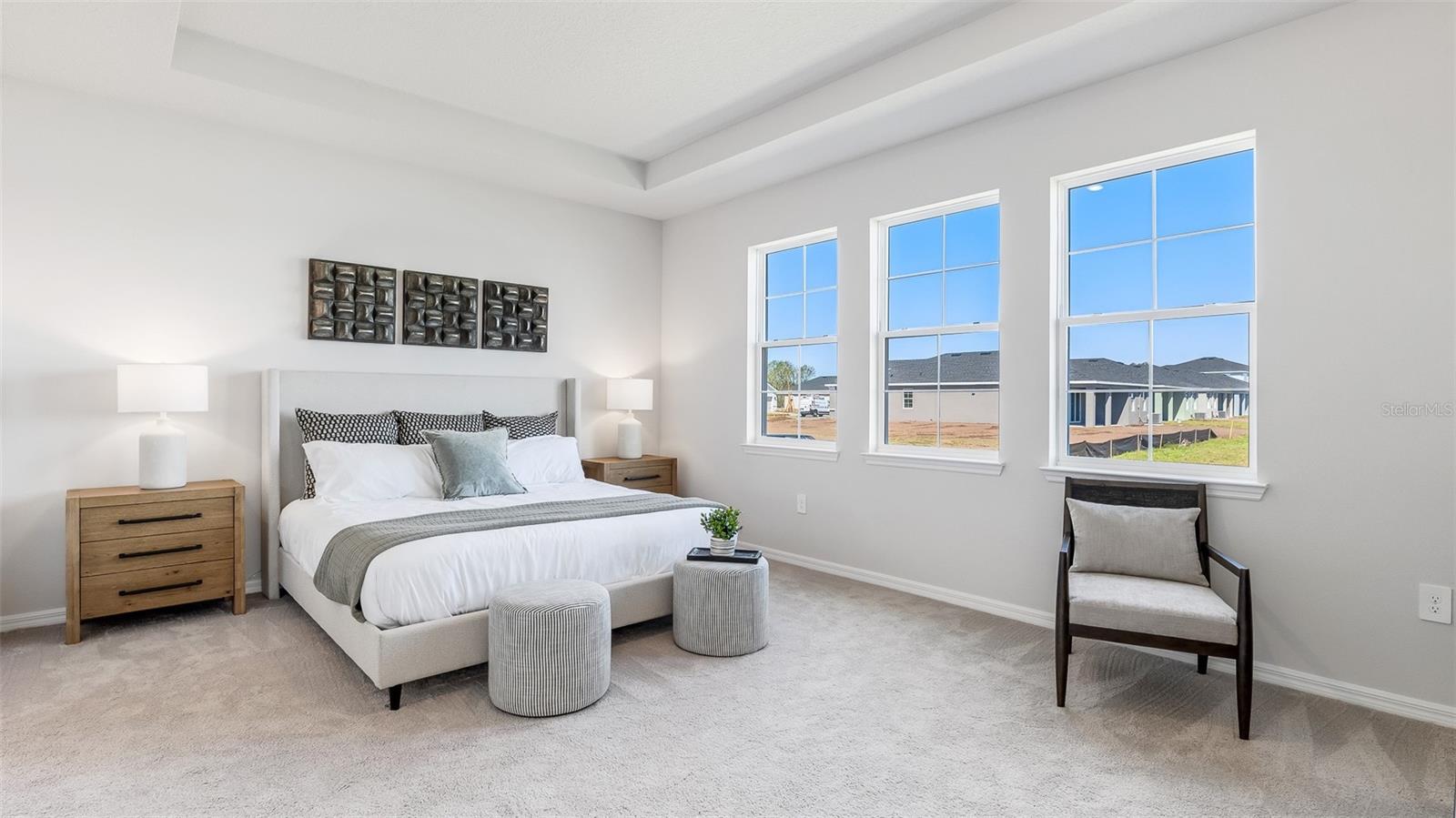 Image 10 of 35 For 1213 159th Way E