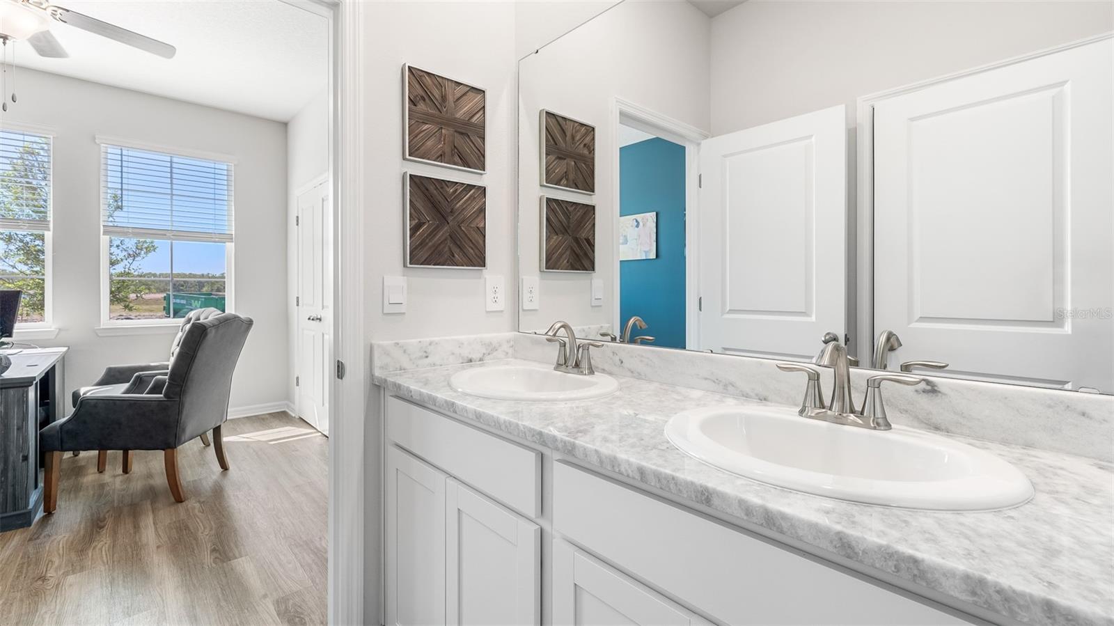 Image 15 of 35 For 1213 159th Way E