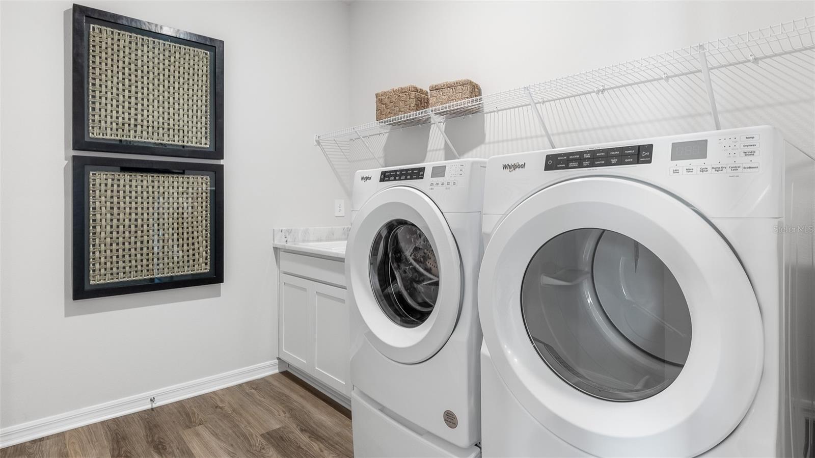 Image 22 of 35 For 1213 159th Way E