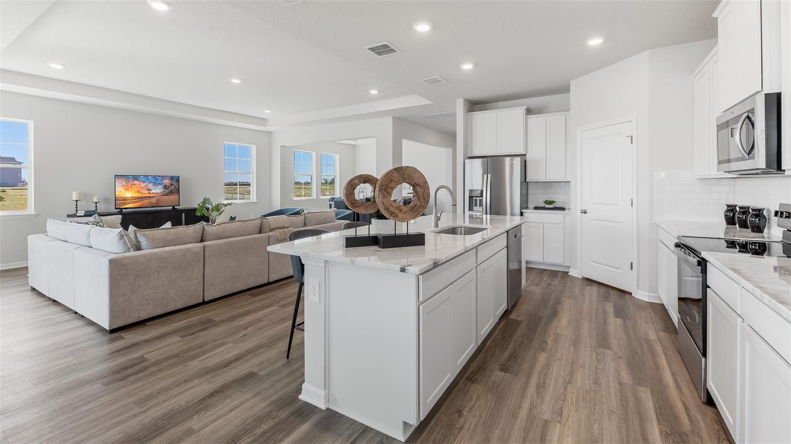 Image 7 of 35 For 1213 159th Way E