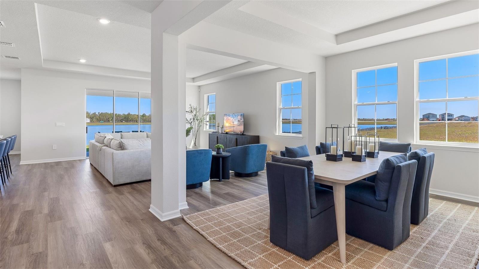 Image 8 of 35 For 1213 159th Way E