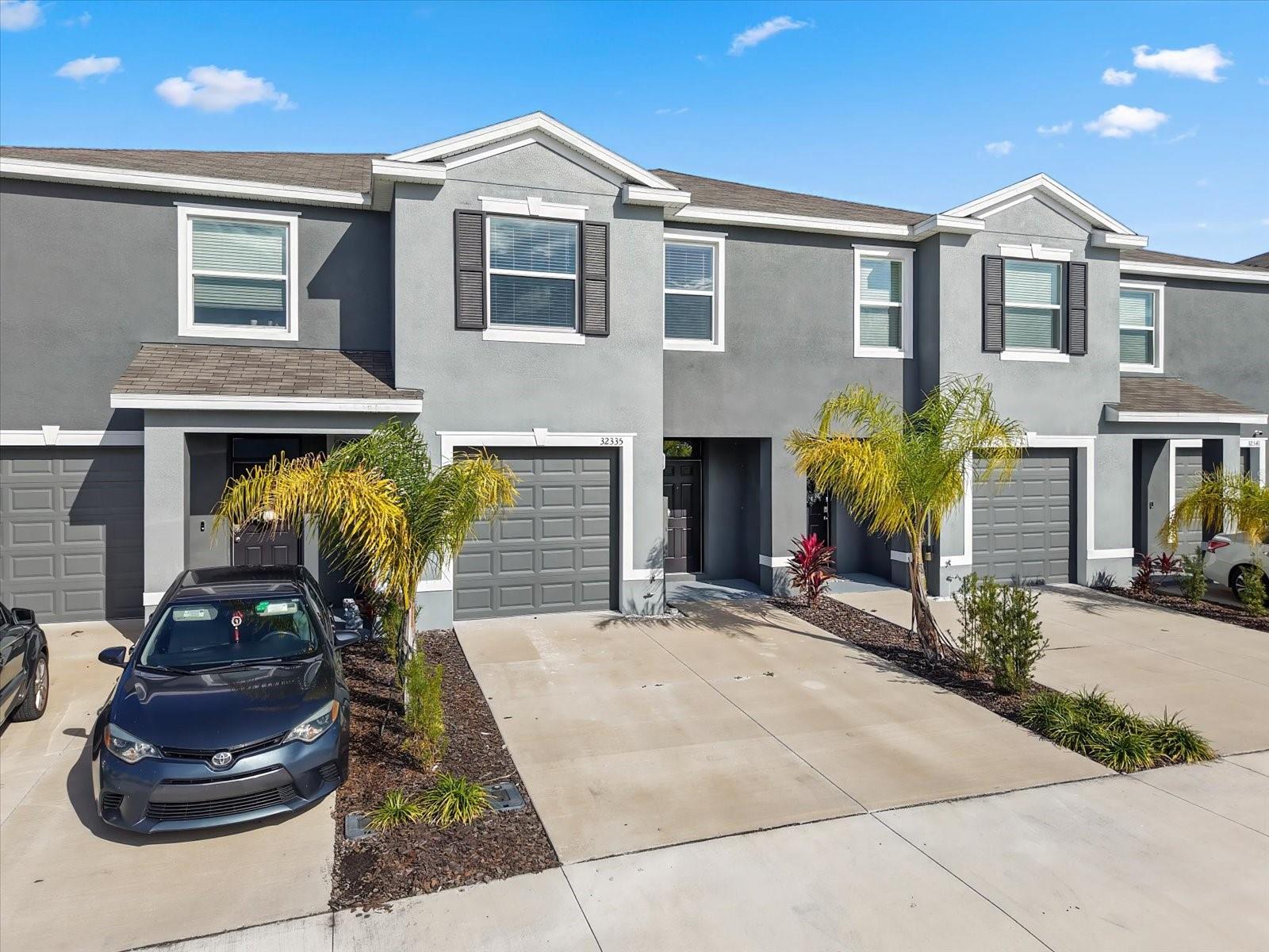 Details for 32335 Turtle Grace Loop, WESLEY CHAPEL, FL 33545