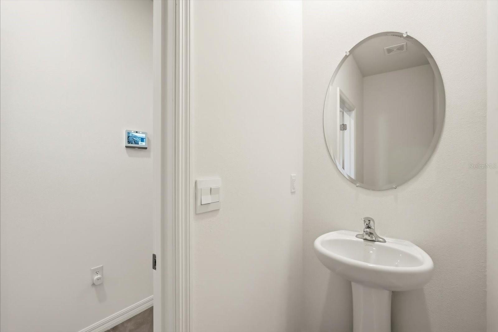 Image 11 of 40 For 32335 Turtle Grace Loop