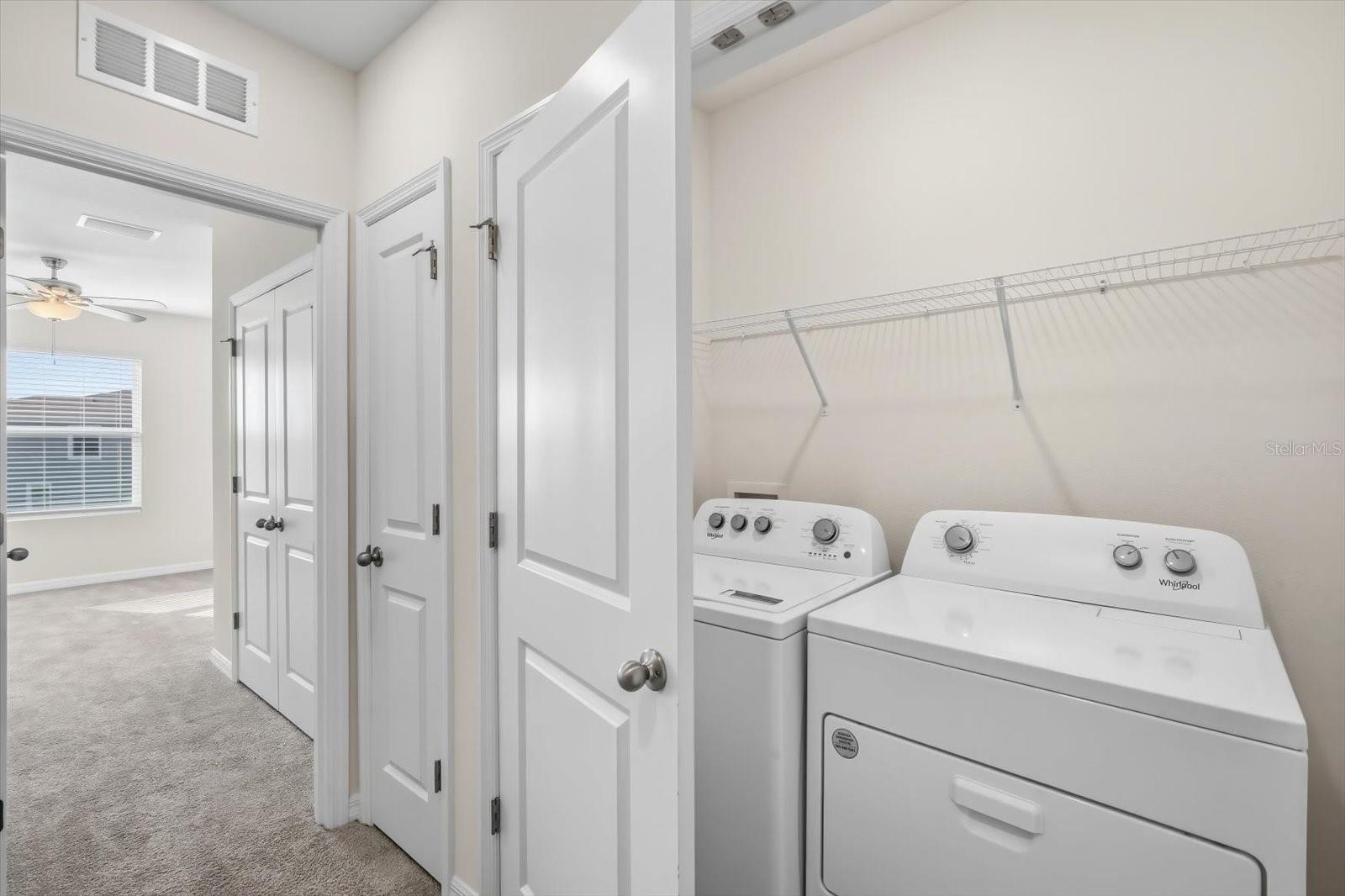 Image 12 of 40 For 32335 Turtle Grace Loop