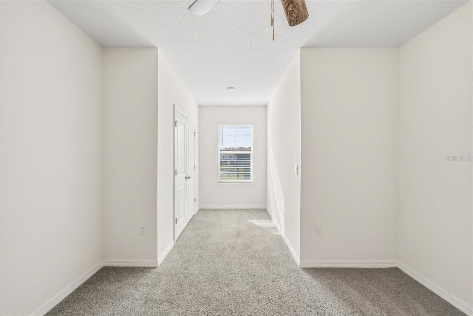 Image 14 of 40 For 32335 Turtle Grace Loop