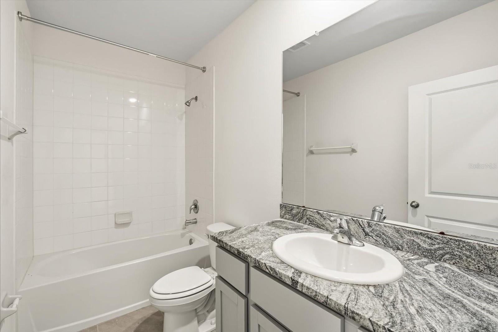 Image 17 of 40 For 32335 Turtle Grace Loop