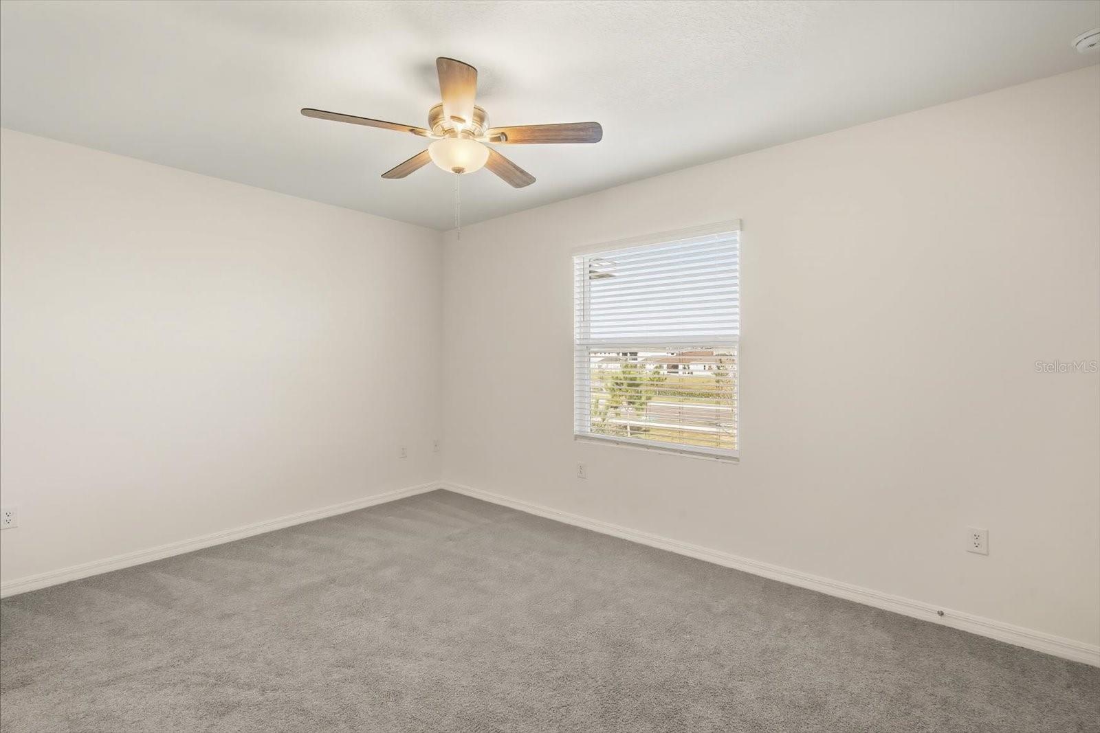 Image 18 of 40 For 32335 Turtle Grace Loop