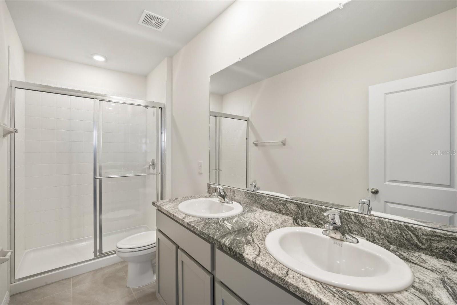 Image 20 of 40 For 32335 Turtle Grace Loop