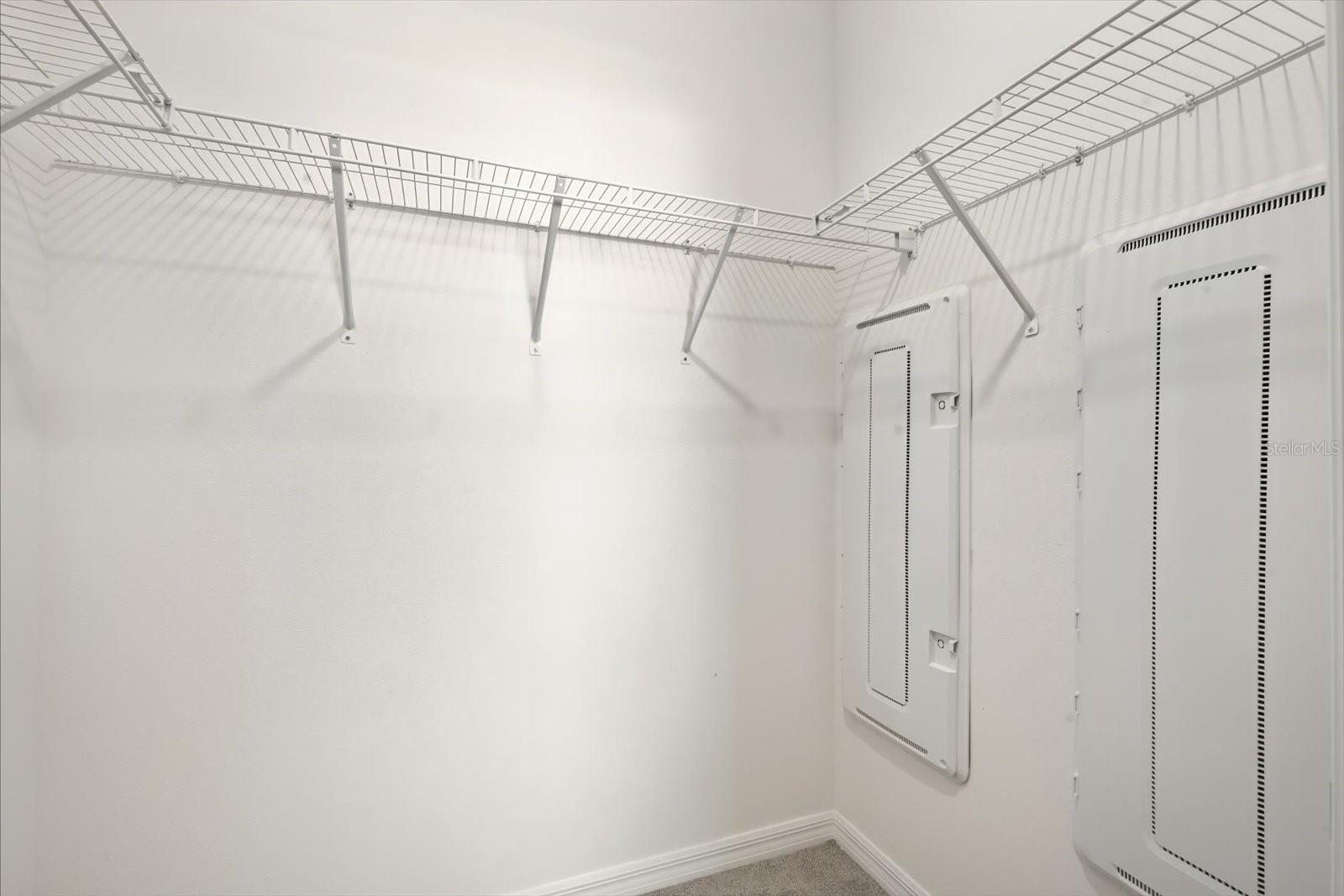 Image 21 of 40 For 32335 Turtle Grace Loop