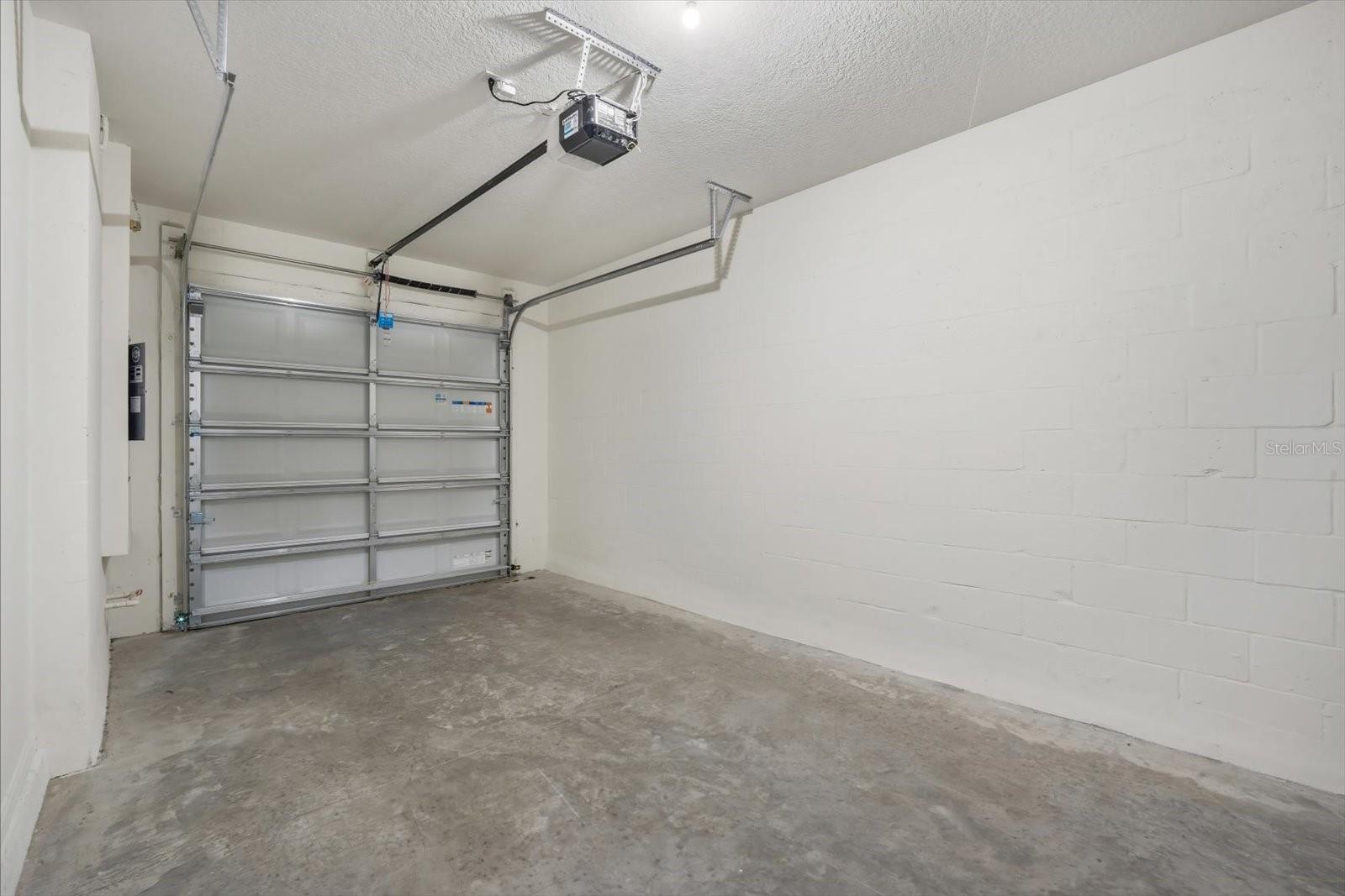 Image 22 of 40 For 32335 Turtle Grace Loop