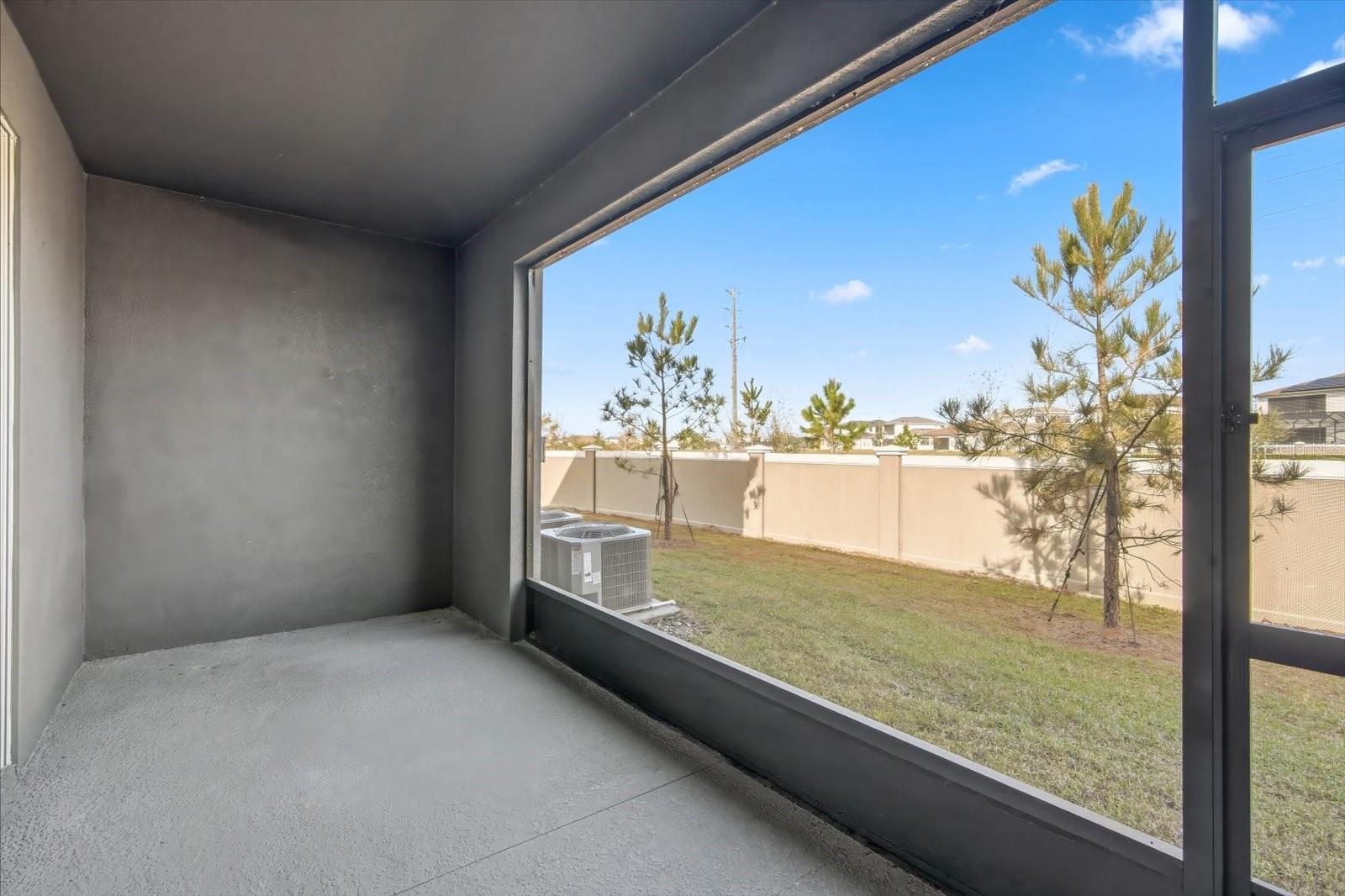 Image 23 of 40 For 32335 Turtle Grace Loop