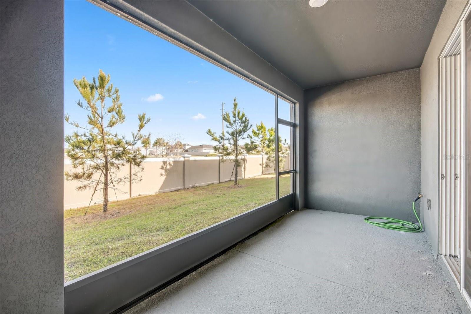 Image 24 of 40 For 32335 Turtle Grace Loop