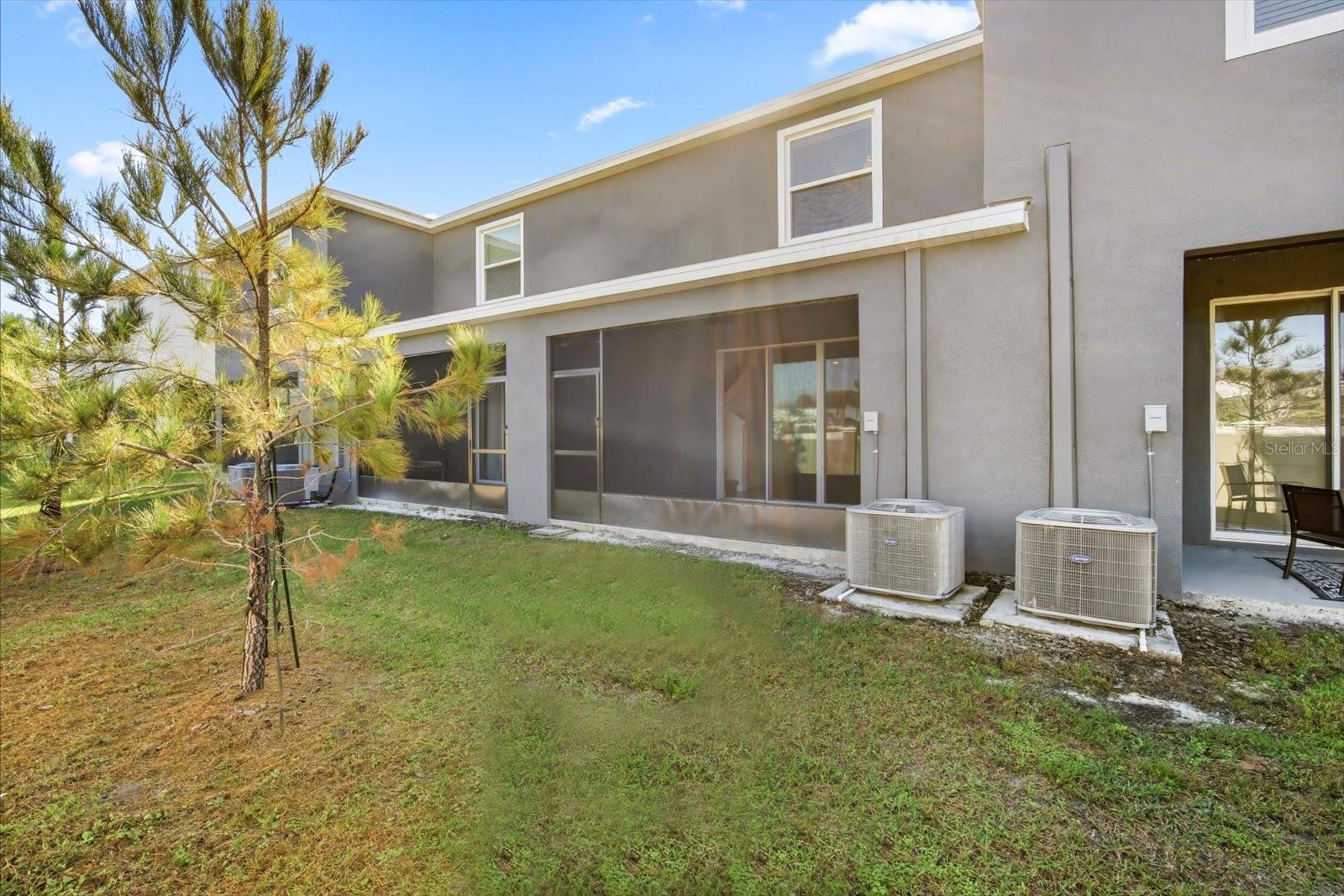 Image 25 of 40 For 32335 Turtle Grace Loop