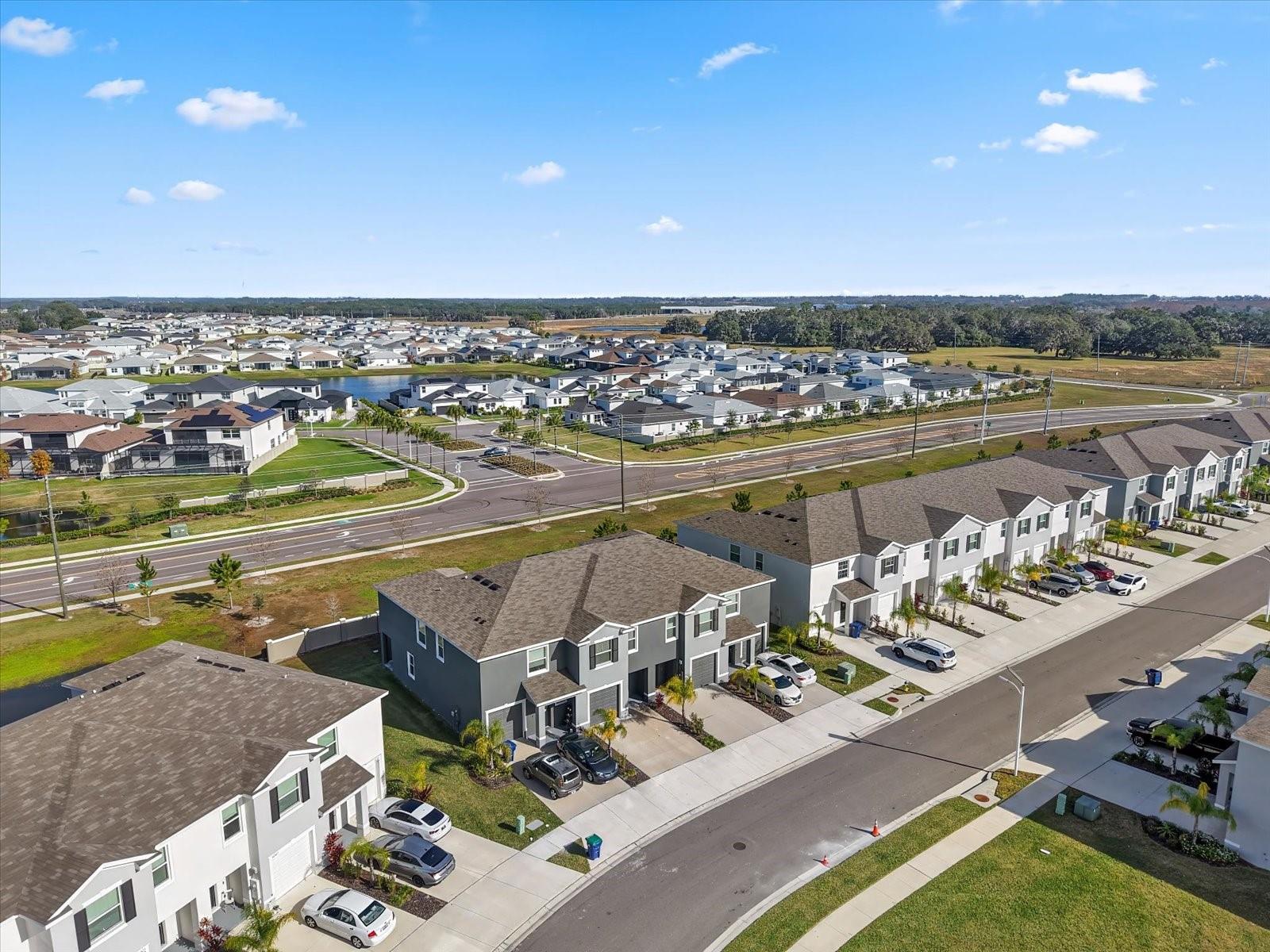 Image 29 of 40 For 32335 Turtle Grace Loop