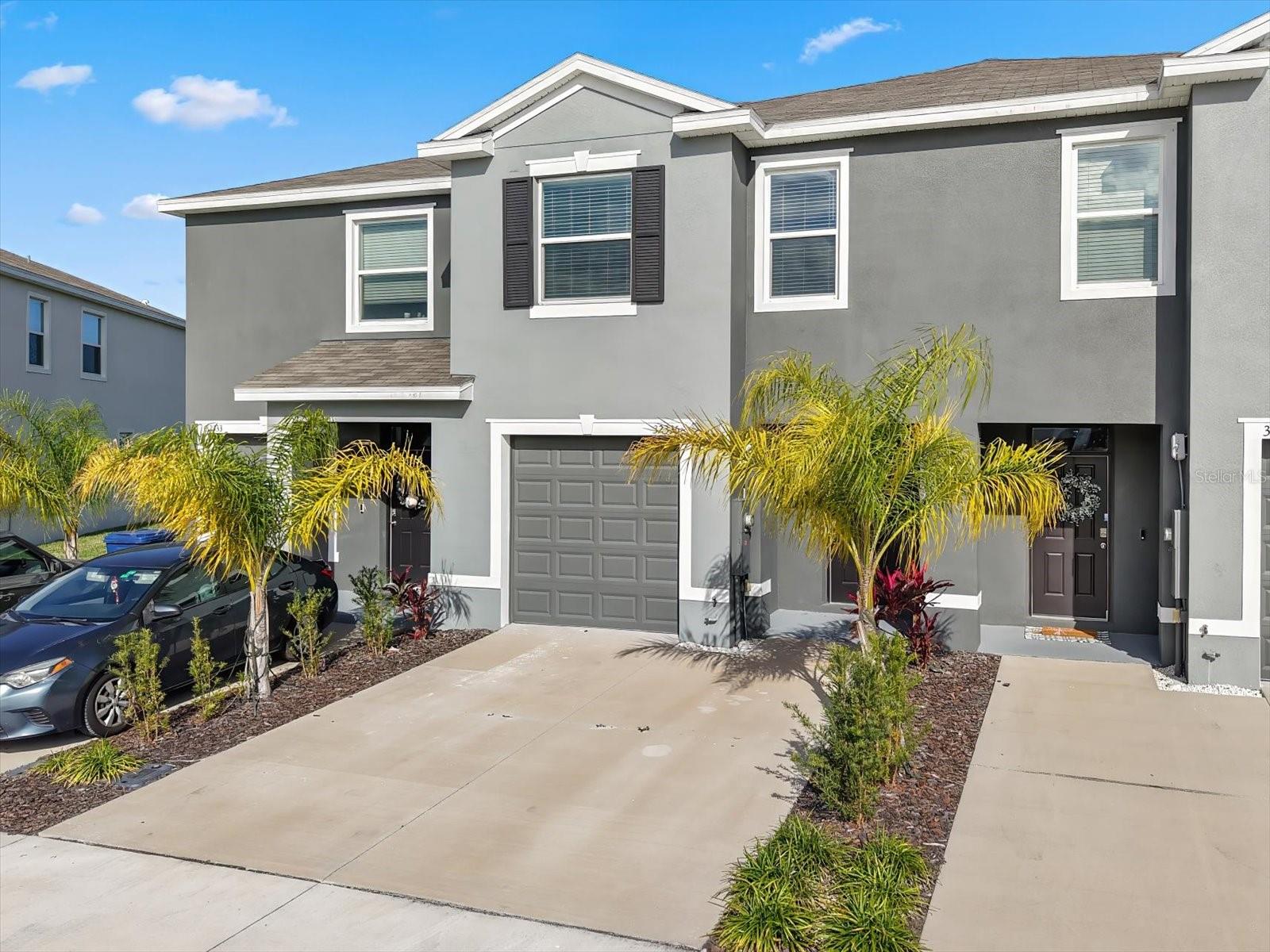 Image 3 of 40 For 32335 Turtle Grace Loop