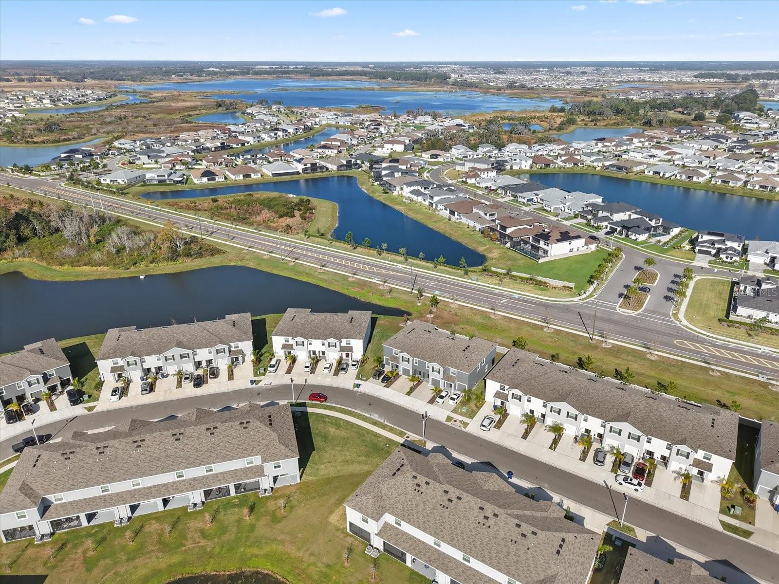 Image 30 of 40 For 32335 Turtle Grace Loop