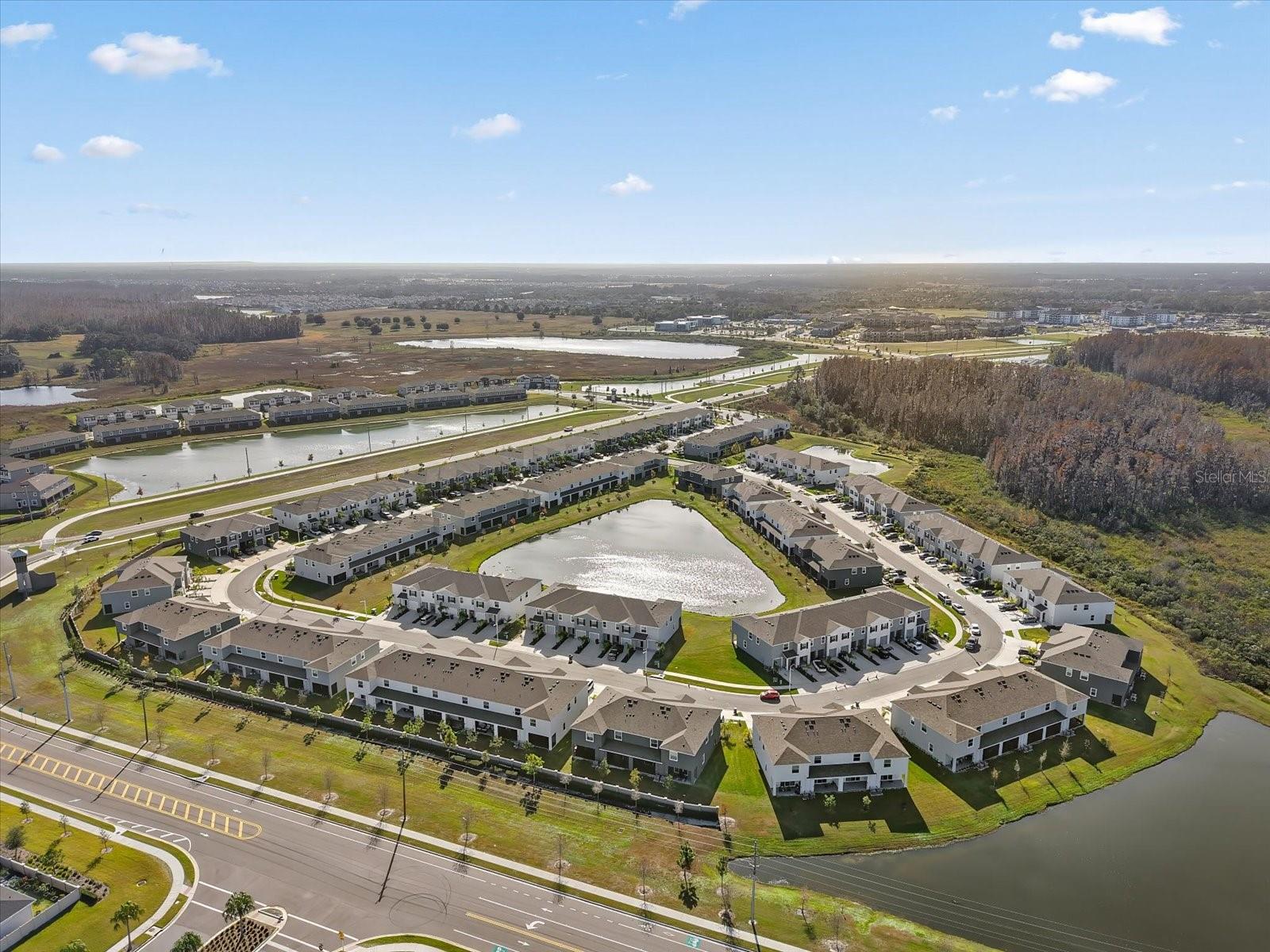 Image 31 of 40 For 32335 Turtle Grace Loop