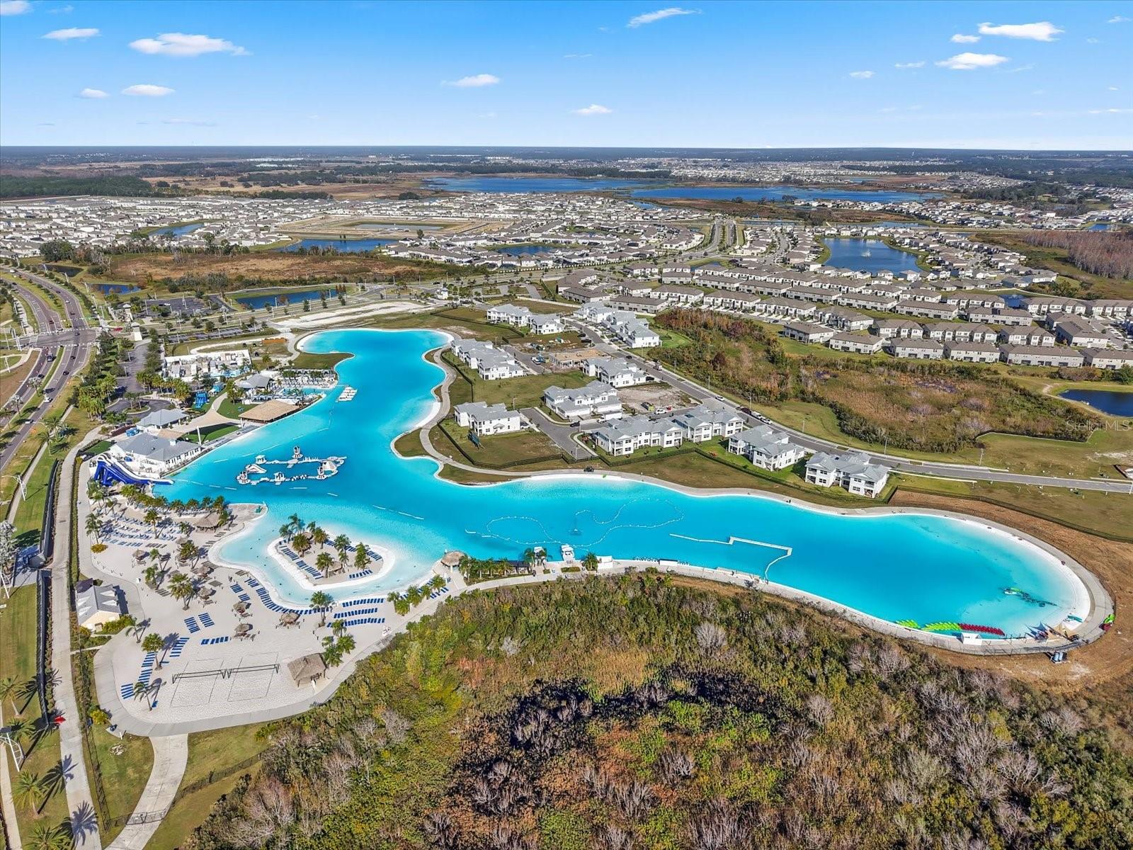 Image 34 of 40 For 32335 Turtle Grace Loop