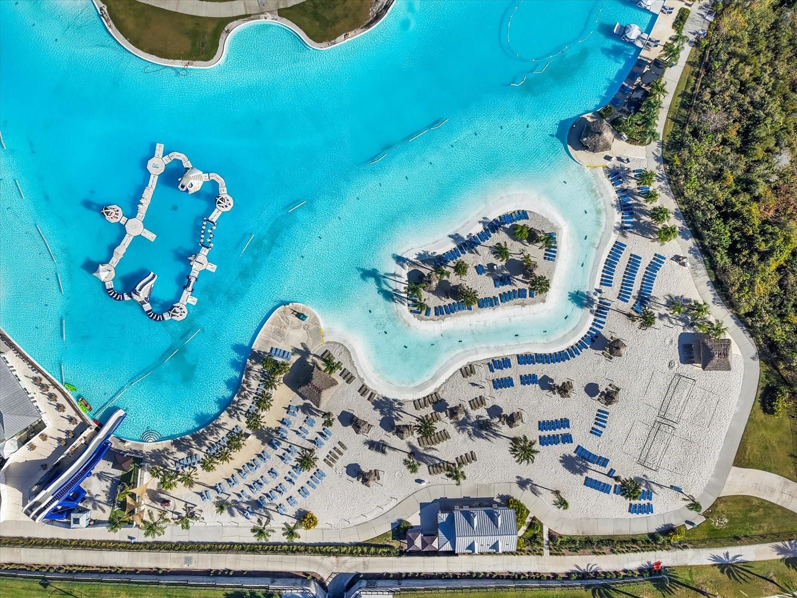 Image 35 of 40 For 32335 Turtle Grace Loop