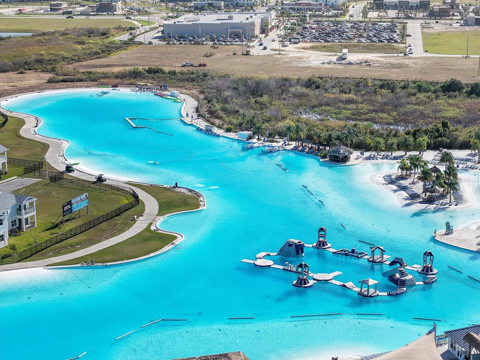 Image 37 of 40 For 32335 Turtle Grace Loop